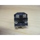Allen Bradley 800T-16JX91KB7 Selector Switch 800T16JX91KB7 Green - Used