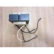 Honeywell 198162 Transformer - Used