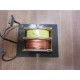 Honeywell 198162 Transformer - Used