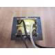 Honeywell 198162 Transformer - Used