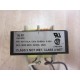 Honeywell 198162 Transformer - Used