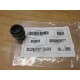 Amphenol 97-3106A20-27P Connector 973106A2027P 10-820071-27P