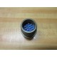 Amphenol 97-3106A20-27P Connector 973106A2027P 10-820071-27P