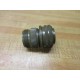 Amphenol 97-3106A20-27P Connector 973106A2027P 10-820071-27P