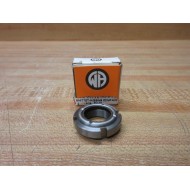 Whittet Higgins BH-03 Locknut BH03