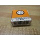 Whittet Higgins BH-03 Locknut BH03