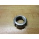 Whittet Higgins BH-03 Locknut BH03