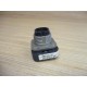 Allen Bradley 800T-FXD4 Pushbutton 800TFXD4 Core Only - Used