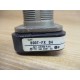 Allen Bradley 800T-FXD4 Pushbutton 800TFXD4 Core Only - Used