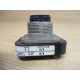 Allen Bradley 800T-FXD4 Pushbutton 800TFXD4 Core Only - Used