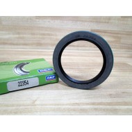 Chicago Rawhide 22354 SKF Oil Seal CR22354