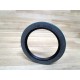 Chicago Rawhide 22354 SKF Oil Seal CR22354