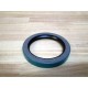 Chicago Rawhide 22354 SKF Oil Seal CR22354