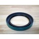 Chicago Rawhide 22354 SKF Oil Seal CR22354