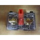 Furnas 52BAJ Contact Block (Pack of 5) - New No Box