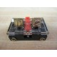 Furnas 52BAJ Contact Block (Pack of 3) - Used
