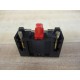 Furnas 52BAJ Contact Block (Pack of 3) - Used