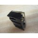 Furnas 52BAJ Contact Block (Pack of 3) - Used