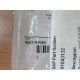 Allen Bradley 800T-N304R Red Mushroom Head Cap 800TN304T