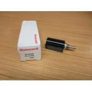 Honeywell Clarostat 62JA-25K Potentiometer 62JA25K Black