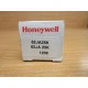 Honeywell Clarostat 62JA-25K Potentiometer 62JA25K Black