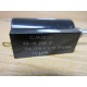 Honeywell Clarostat 62JA-25K Potentiometer 62JA25K Black