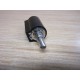 Honeywell Clarostat 62JA-25K Potentiometer 62JA25K Black