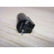 Honeywell Clarostat 62JA-25K Potentiometer 62JA25K Black