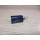 Honeywell Clarostat 62JA-25K Potentiometer 62JA25K Black - New No Box