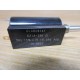Honeywell Clarostat 62JA-25K Potentiometer 62JA25K Black - New No Box