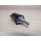 Honeywell Clarostat 62JA-25K Potentiometer 62JA25K Black - New No Box