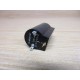 Honeywell Clarostat 62JA-25K Potentiometer 62JA25K Black - New No Box