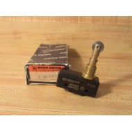 Micro Switch BZ-2RN784 Honeywell Switch  BZ2RN784
