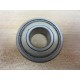 Fafnir 204KDD Ball Bearing - Used