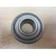 Fafnir 204KDD Ball Bearing - Used