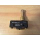 Micro Switch BZ-2RN784 Honeywell Switch  BZ2RN784