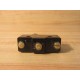 Micro Switch BZ-2RN784 Honeywell Switch  BZ2RN784