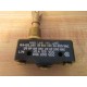 Micro Switch BZ-2RN784 Honeywell Switch  BZ2RN784
