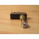 Micro Switch BZ-2RN784 Honeywell Switch  BZ2RN784