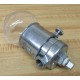 Trico 6Y849 Glass Constant Level Oiler