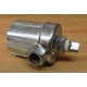 Trico 6Y849 Glass Constant Level Oiler