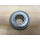 Fafnir 204KDD Ball Bearing - Used