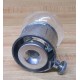 Trico 6Y849 Glass Constant Level Oiler