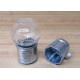 Trico 6Y849 Glass Constant Level Oiler