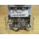 Allen Bradley 800T-J2KH4AGXG Selector Switch 800TJ2JH4AGXG - New No Box