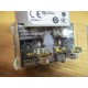 Allen Bradley 800T-J2KH4AGXG Selector Switch 800TJ2JH4AGXG - New No Box