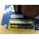 Parker AMD10 Circuit Board MD694213 - Used
