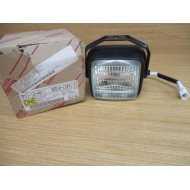 Toyota 56510-12241-71 Head Lamp Assembly