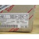 Toyota 56510-12241-71 Head Lamp Assembly