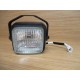 Toyota 56510-12241-71 Head Lamp Assembly